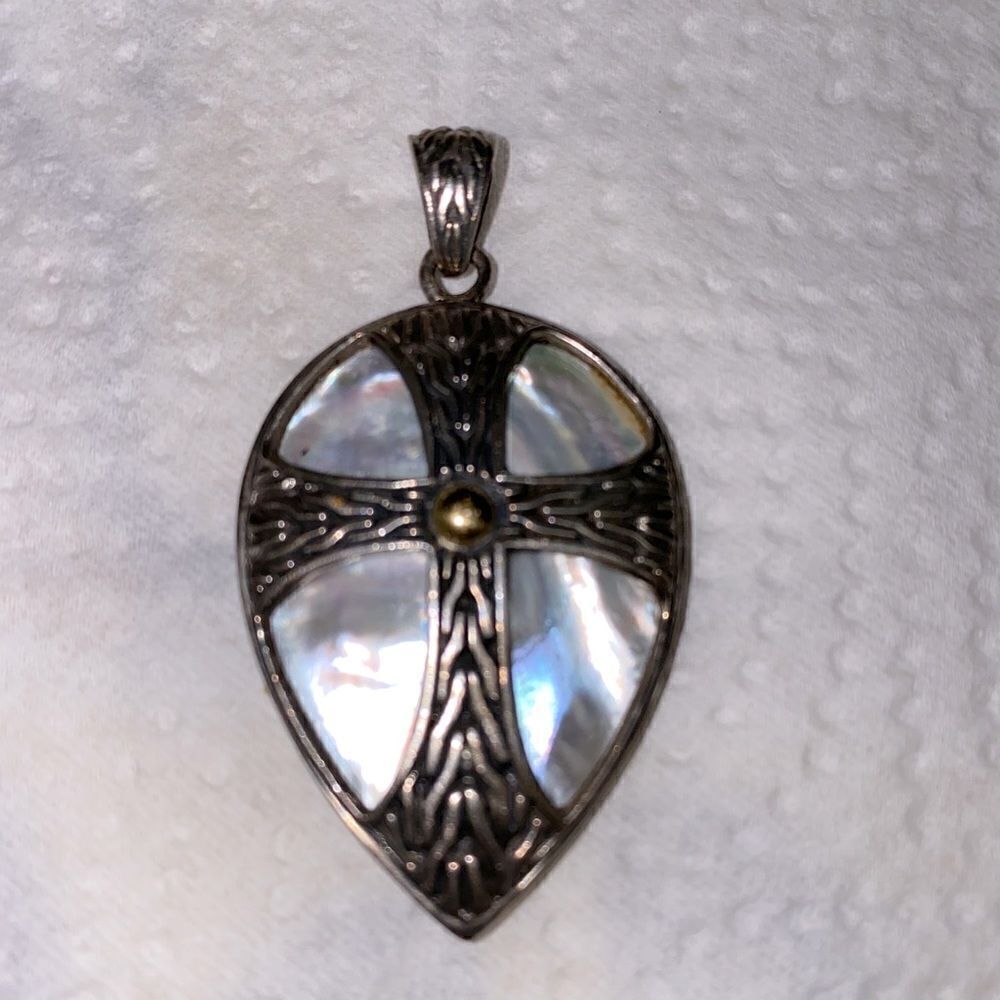 Jewerly‎